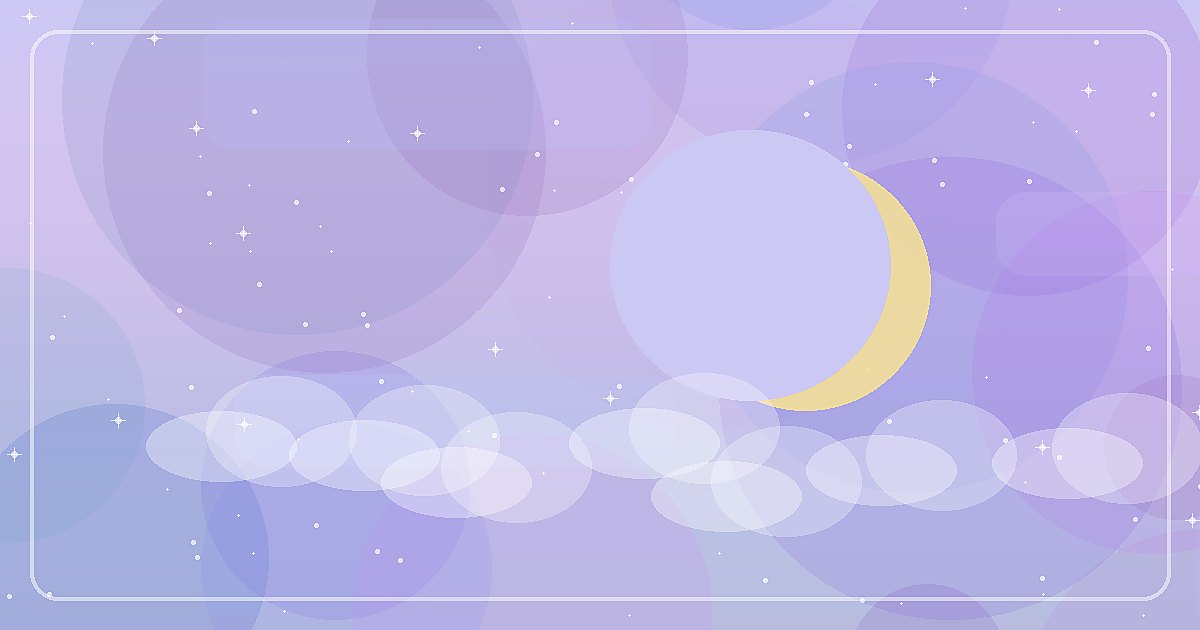 Сонник Кабачки