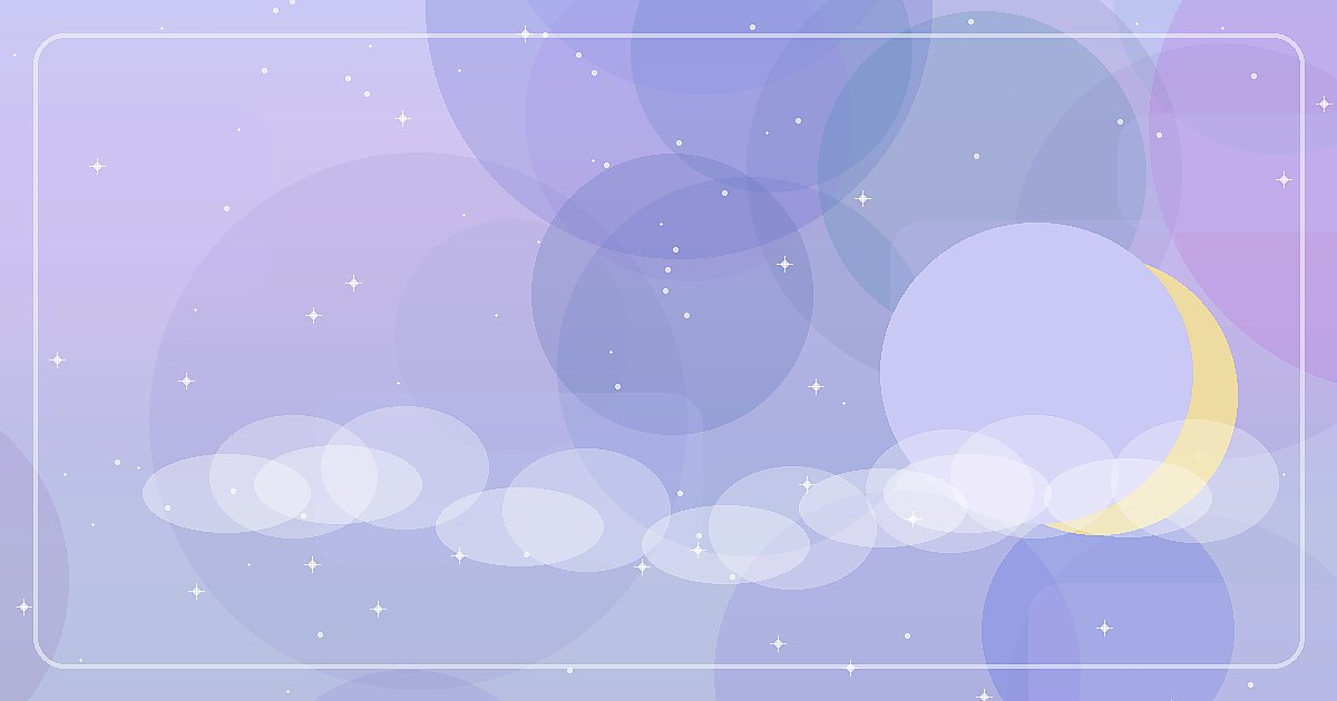 Сонник Календарь